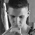 Я Вячеслав, 18, из Пензы, ищу знакомство для постоянных отношений