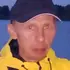 Алексей из Гомеля, ищу на сайте знакомства на одну ночь