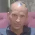 Я Серега, 36, знакомлюсь для секса на одну ночь в Феодосии