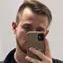 Я Nik, 28, из Набережных Челнов, ищу знакомство для общения