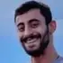 Я Ali, 30, из Анталии, ищу знакомства без обязательств