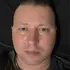 Я Олексій, 40, из Мелитополя, ищу знакомство для на одну ночь