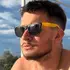 Я , 25, из Кропивницкого, ищу знакомство