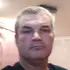 Максим из Ессентуков, мне 50, познакомлюсь для регулярного секса
