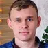 Иван из Одессы, ищу на сайте общение