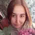 Я Валерия, 21, знакомлюсь для приятного времяпровождения в Новокузнецке