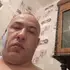 Арам из Читы, ищу на сайте регулярный секс
