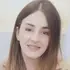 Я Mary, 31, знакомлюсь в Афины
