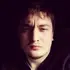 Я Айнди, 32, из Пятигорска, ищу знакомство для регулярного секса