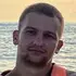 Я Данил, 22, из Ялты, ищу знакомство для секса на одну ночь