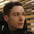 Я Nick, 27, из Нижнего Новгорода, ищу знакомство для приятного времяпровождения