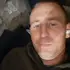 Я Артем, 33 років з Павлограда, шукаю знайомства на одну ніч