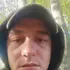 Вячеслав из Житомира, ищу на сайте знакомства на одну ночь