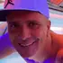 I'm Ivan, 46, looking to meet for friendship in London