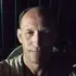 Я Сергей, 47, из Северодвинска, ищу знакомство для дружбы