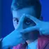 Я Дмитрий, 24, знакомлюсь для приятного времяпровождения в Ногинске