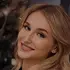 Я Katrina, 21, знакомлюсь для совместных путешествий в Гомеле