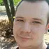 Саша Дзыга з Світловодськ, шукаю на сайті знайомства без зобов'язань