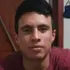 Juan Carlos из Малаги, мне 23, познакомлюсь для без обязательств
