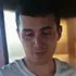 Я Виктор, 27, из Кемерово, ищу знакомство для приятного времяпровождения