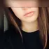 Я Настя, 26, знакомлюсь для регулярного секса в Краснодаре