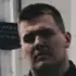 Илья из Бреста, мне 18, познакомлюсь для на одну ночь