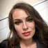 Саша из Санкт-Петербурга, ищу на сайте совместные путешествия