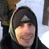 Я Виктор, 39, из Красноярска, ищу знакомство для регулярного секса