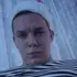 Я Немтер, 23, из Нижнекамска, ищу знакомство для общения