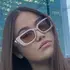 Я Настя, 21, знакомлюсь для общения в Челябинске
