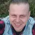 Я Контроль, 35, из Ялты, ищу знакомство для постоянных отношений