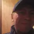 Андрей из Солигорска, мне 39, познакомлюсь для секса на одну ночь