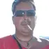 Я Вадим, 47, из Севастополя, ищу знакомство для секса на одну ночь