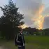 Я Artem, 19, знакомлюсь для регулярного секса в Калининграде