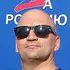Я Дми, 42, из Магнитогорска, ищу знакомство для регулярного секса