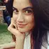 Я Влада, 24, знакомлюсь на одну ночь в Днепре