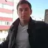 Я Александр, 35, из Невьянска, ищу знакомство для секса на одну ночь