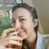 Я Nastya, 29, знакомлюсь для вирт в Владивостоке