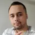 Филипп из Тюмени, ищу на сайте дружбу