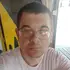 Я Денис, 33, из Чернигова, ищу знакомство для приятного времяпровождения