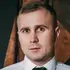 Я Артур, 30, из Гродно, ищу знакомства без обязательств