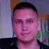 Muslim из Винницы, ищу на сайте вирта