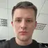 Я Иван, 19, из Калининграда, ищу знакомство для регулярного секса