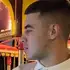 Кирилл из Ялты, ищу на сайте регулярный секс