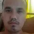 Я Кадир, 34, знакомлюсь для регулярного секса в Брянске