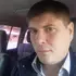 Олег из Якутска, ищу на сайте на одну ночь