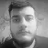 Я Владислав, 26, из Одессы, ищу знакомства без обязательств