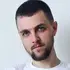 Я Олег, 29, из Саратова, ищу знакомство для приятного времяпровождения