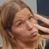 Marzena из Варшавы, мне 34, познакомлюсь