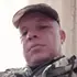 Я Дмитрий, 35, знакомлюсь для приятного времяпровождения в Бийске